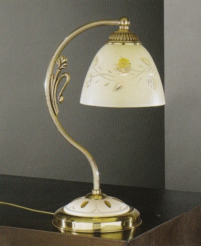 Reccagni Angelo P 6958 P