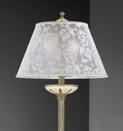 Reccagni Angelo PN 7036/2