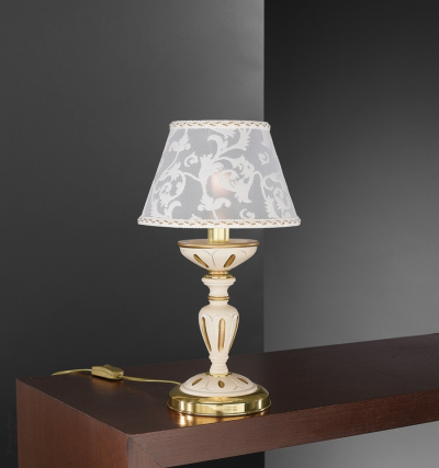 Reccagni Angelo P 7136 P