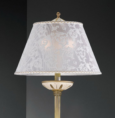 Reccagni Angelo PN 7136/2