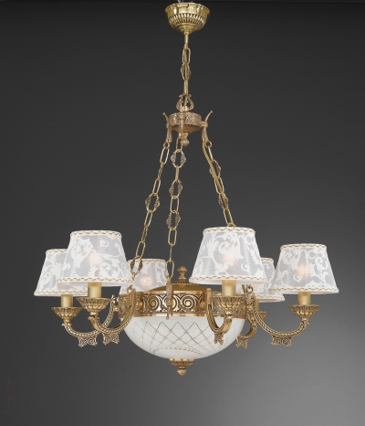 Reccagni Angelo L 7532/6+2