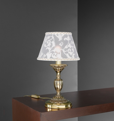 Reccagni Angelo P 7532 P