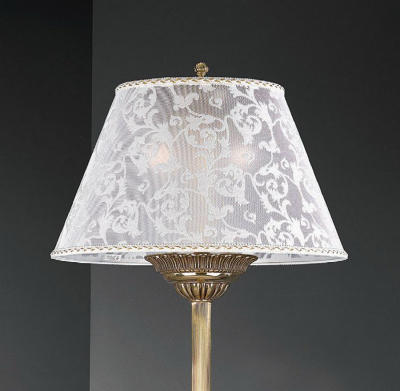 Reccagni Angelo PN 7532/2