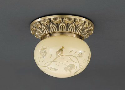 Reccagni Angelo PL 7712/1