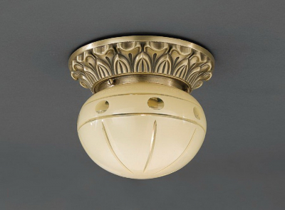 Reccagni Angelo PL 7713/1