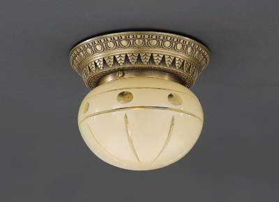 Reccagni Angelo PL 7723/1