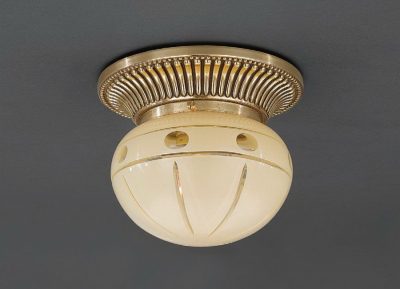 Reccagni Angelo PL 7803/1