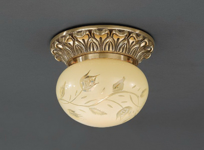 Reccagni Angelo PL 7812/1