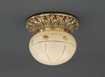 Reccagni Angelo PL 7813/1