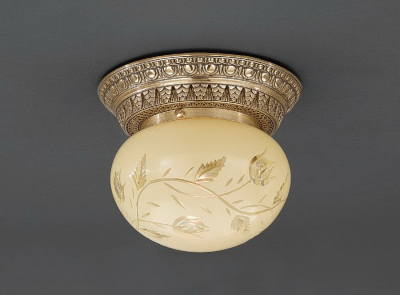 Reccagni Angelo PL 7822/1