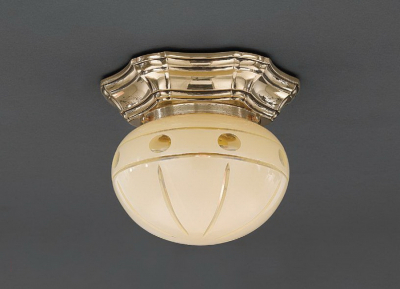 Reccagni Angelo PL 7833/1