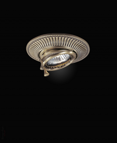 Reccagni Angelo Спот (Spot) 1082 BRONZO