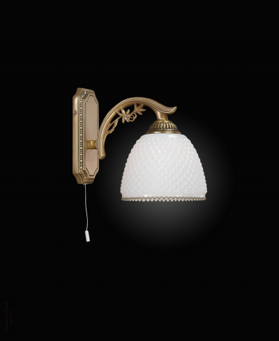 Reccagni Angelo A 8601/1