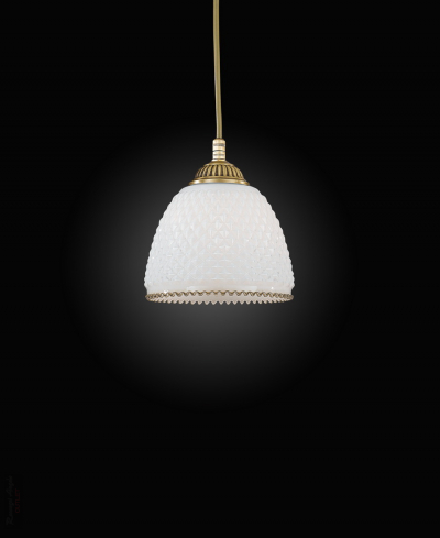 Reccagni Angelo L 8601/14