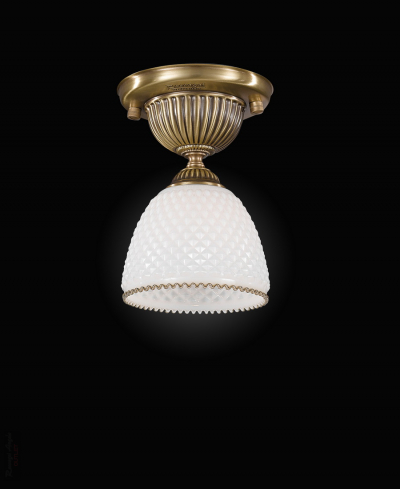 Reccagni Angelo PL 8601/1