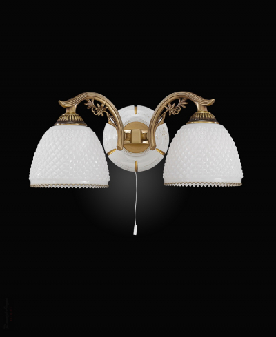 Reccagni Angelo A 8606/2