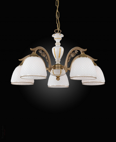 Reccagni Angelo L 8606/5