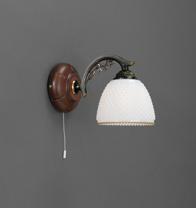 Reccagni Angelo A 8611/1