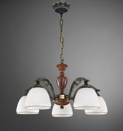 Reccagni Angelo L 8611/5