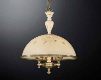 Reccagni Angelo L 6808/38