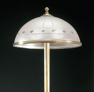 Reccagni Angelo PN 4650/2