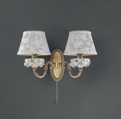 Reccagni Angelo A 9000/2