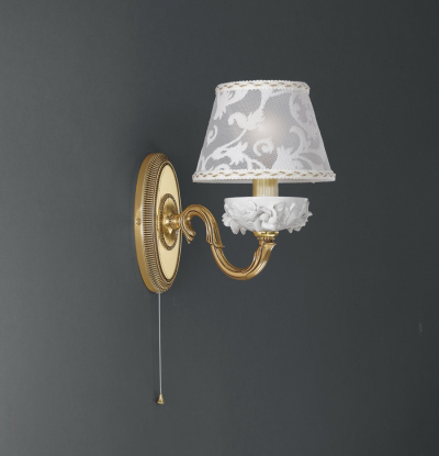 Reccagni Angelo A 9101/1