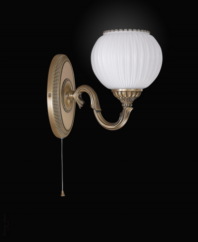 Reccagni Angelo A 9250/1