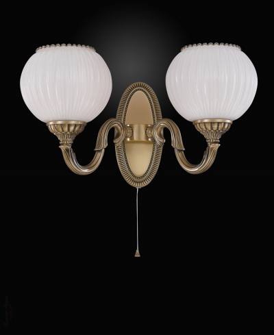 Reccagni Angelo A 9250/2