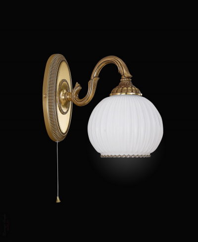 Reccagni Angelo A 9300/1