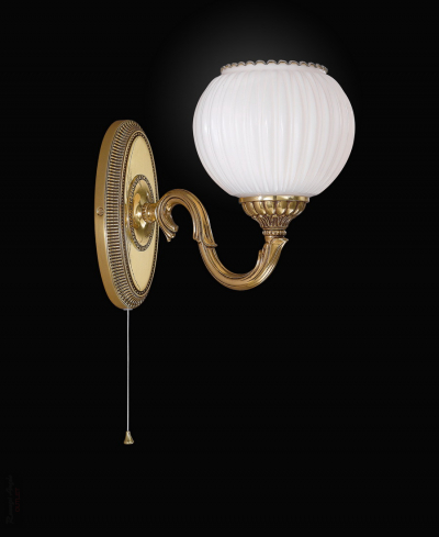 Reccagni Angelo A 9350/1