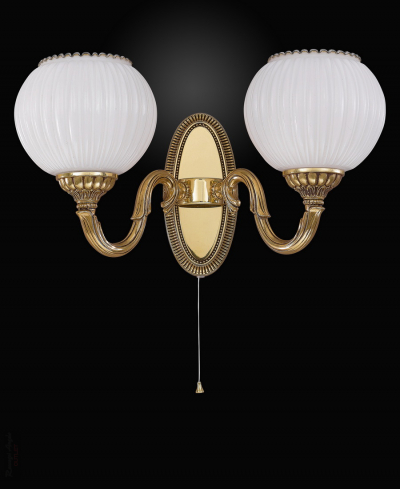 Reccagni Angelo A 9350/2