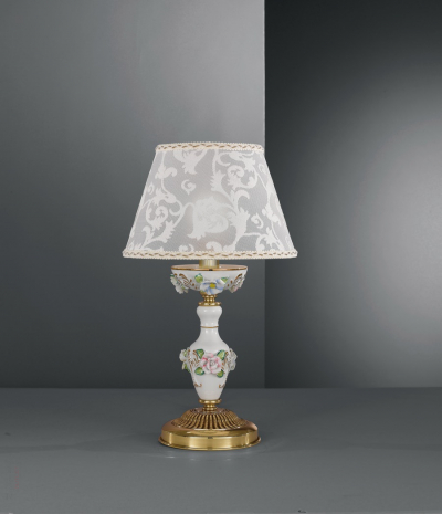 Reccagni Angelo P 9100 P