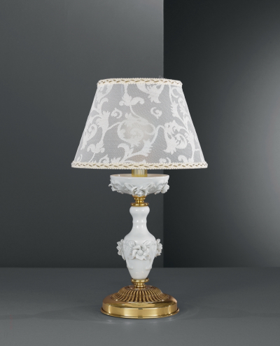 Reccagni Angelo P 9101 P