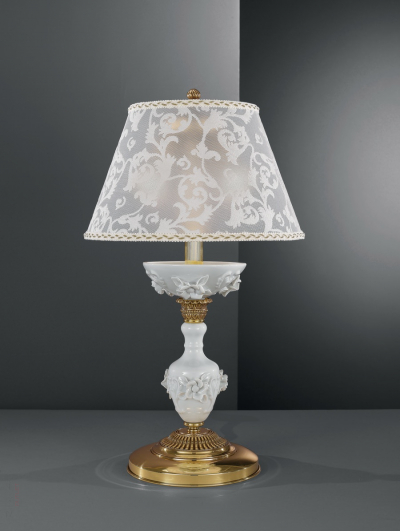 Reccagni Angelo P 9101 G