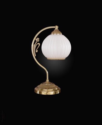 Reccagni Angelo P 9300 P