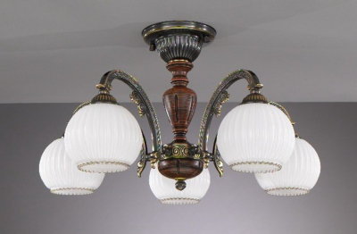 Reccagni Angelo PL 8920/5