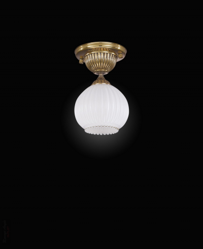 Reccagni Angelo PL 9350/1