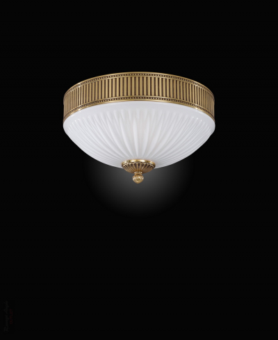 Reccagni Angelo PL 9350/2