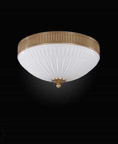 Reccagni Angelo PL 9350/3