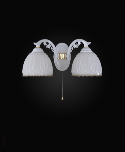 Reccagni Angelo A 9601/2