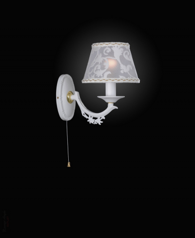 Reccagni Angelo A 9630/1