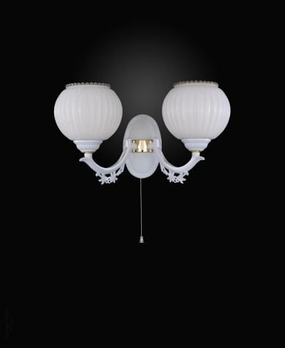 Reccagni Angelo A 9650/2