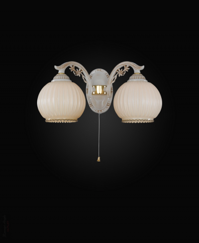 Reccagni Angelo A 9670/2