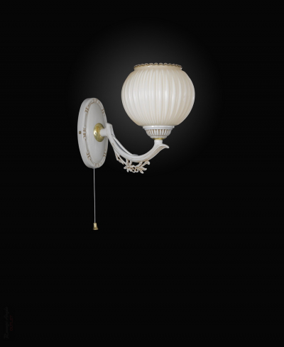 Reccagni Angelo A 9680/1