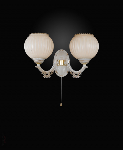 Reccagni Angelo A 9680/2