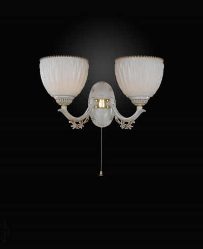 Reccagni Angelo A 9681/2