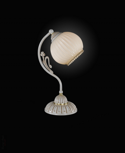 Reccagni Angelo P 9680