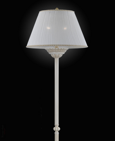 Reccagni Angelo PN 9660/2