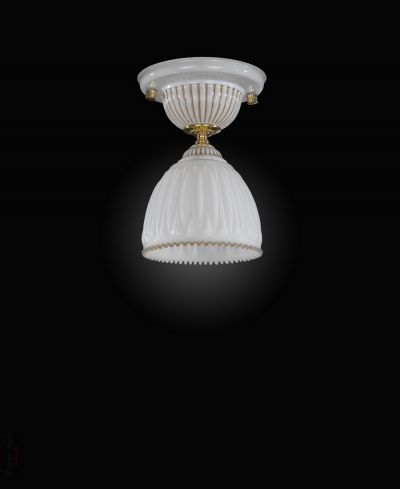 Reccagni Angelo PL 9671/1